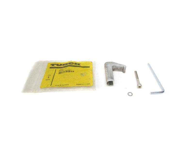 TURCK KLI3 69712 NSMP
