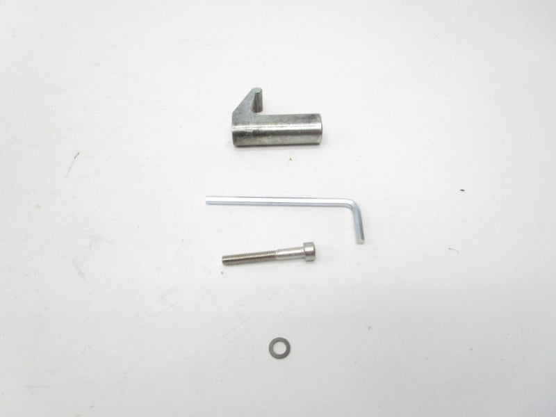 TURCK KLI3 69712 NSMP