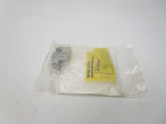TURCK BIM-IKM-AP6X2-H1141/S34W/KLI3 4627290 10-30VDC NSMP