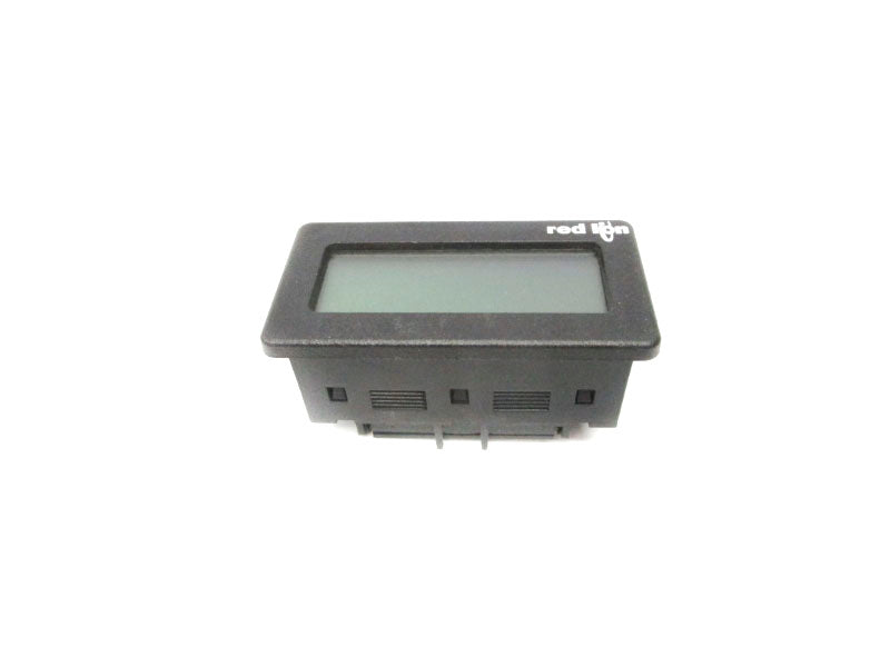 RED LION CONTROLS DT800000 NSNP