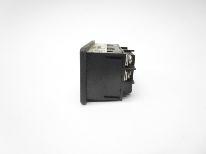 RED LION CONTROLS DT800000 NSNP
