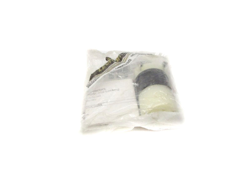 LEVITON 4779-C L7-15R 277V 15A NSMP