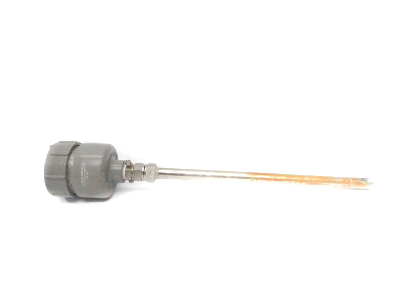 VON LONDON GECBC-18476AAA (AS PICTURED) UNMP