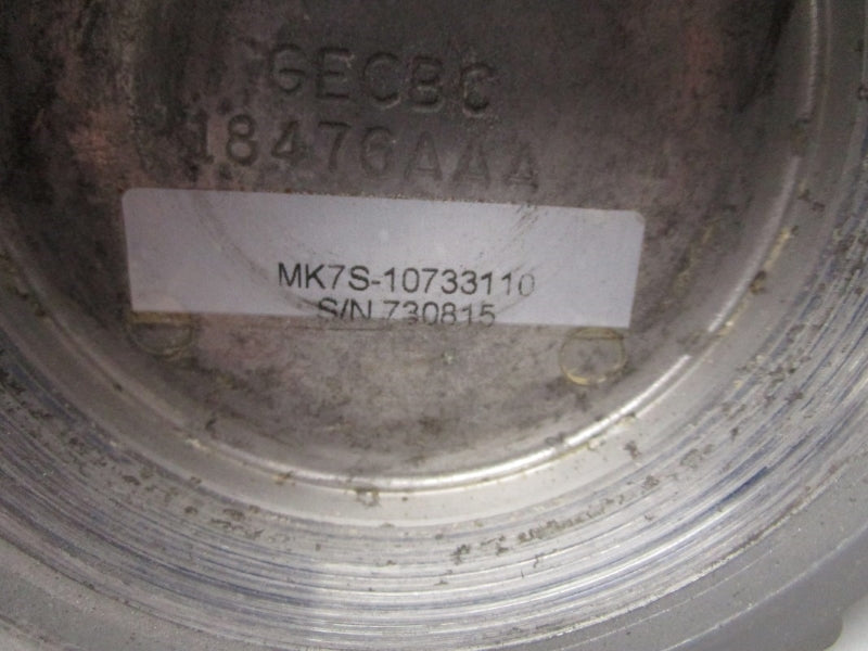 VON LONDON GECBC-18476AAA (AS PICTURED) UNMP