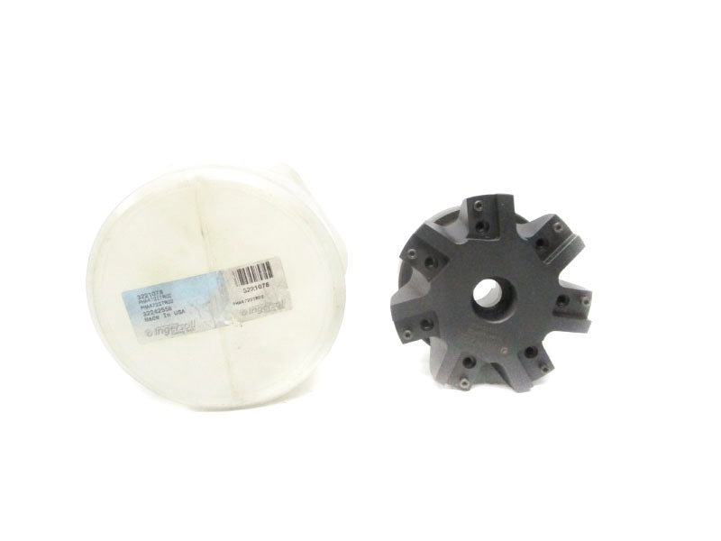 INGERSOLL PHA47227R02 NSMP