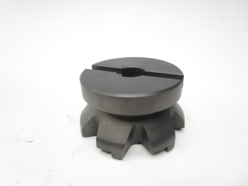 INGERSOLL PHA47227R02 NSMP