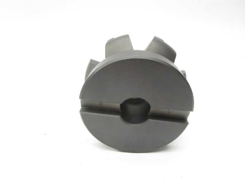 INGERSOLL PHA47227R02 NSMP