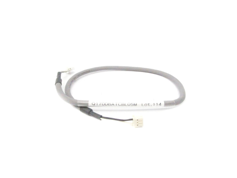 CONNECTOR CABLE Q17ODBATCBL05M NSNP