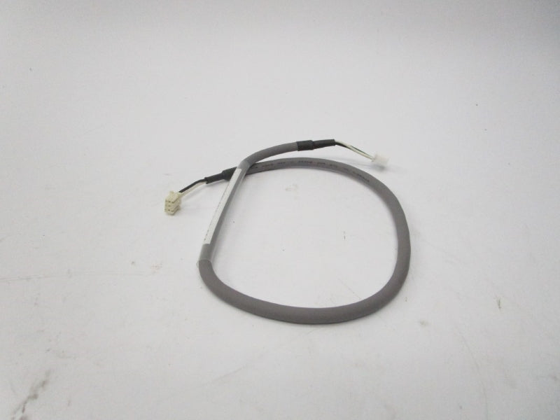 CONNECTOR CABLE Q17ODBATCBL05M NSNP