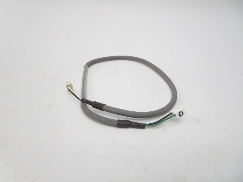 CONNECTOR CABLE Q17ODBATCBL05M NSNP