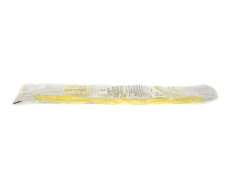 SPARE PART P32335 (AS PICTURED) NSMP