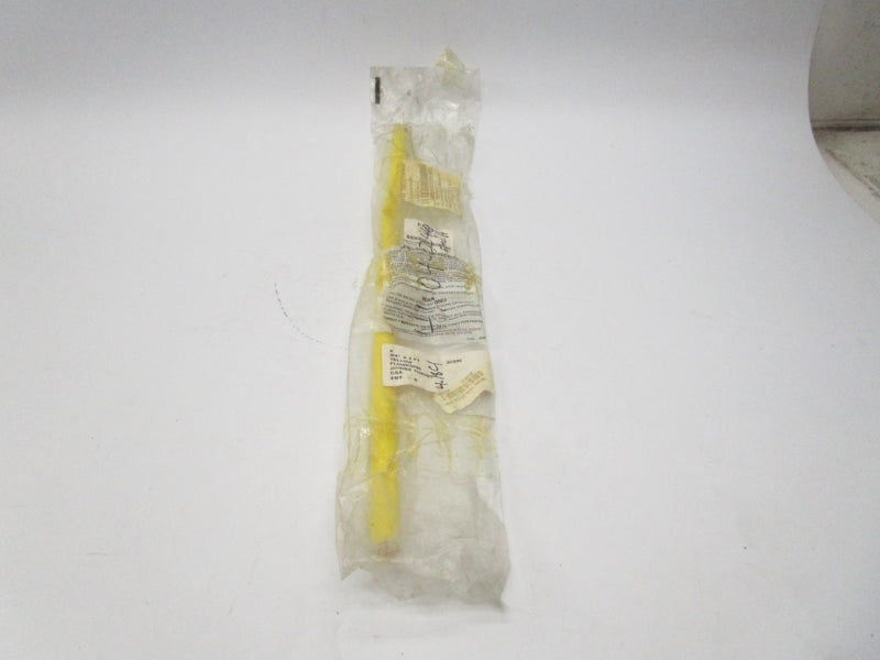 SPARE PART P32335 (AS PICTURED) NSMP