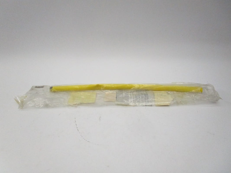 SPARE PART P32335 (AS PICTURED) NSMP