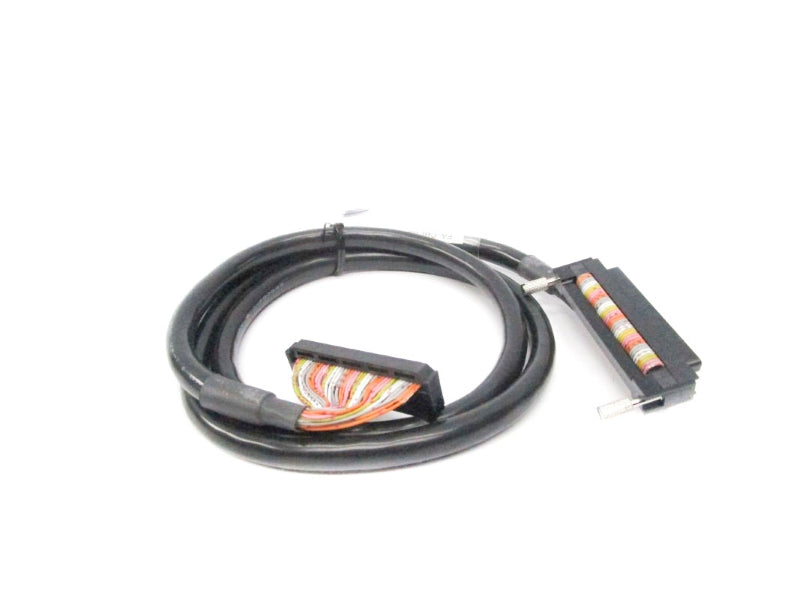 CONNECTOR CABLE FA-CBL10FMV NSNP
