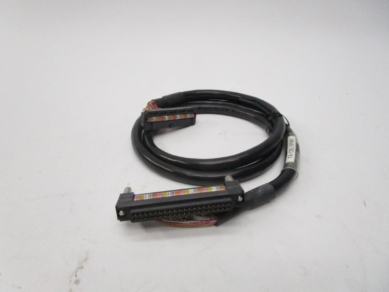 CONNECTOR CABLE FA-CBL10FMV NSNP