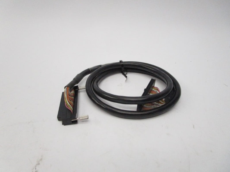 CONNECTOR CABLE FA-CBL10FMV NSNP