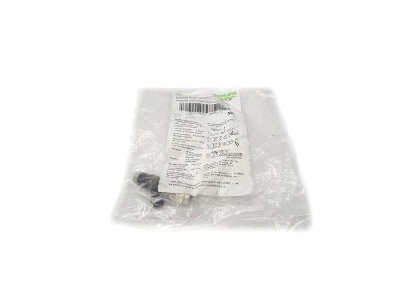 MURR ELEKTRONIK 7000-08321-0000000 NSMP