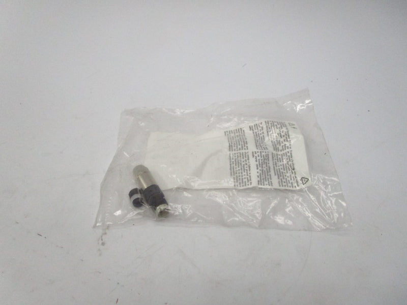 MURR ELEKTRONIK 7000-08321-0000000 NSMP