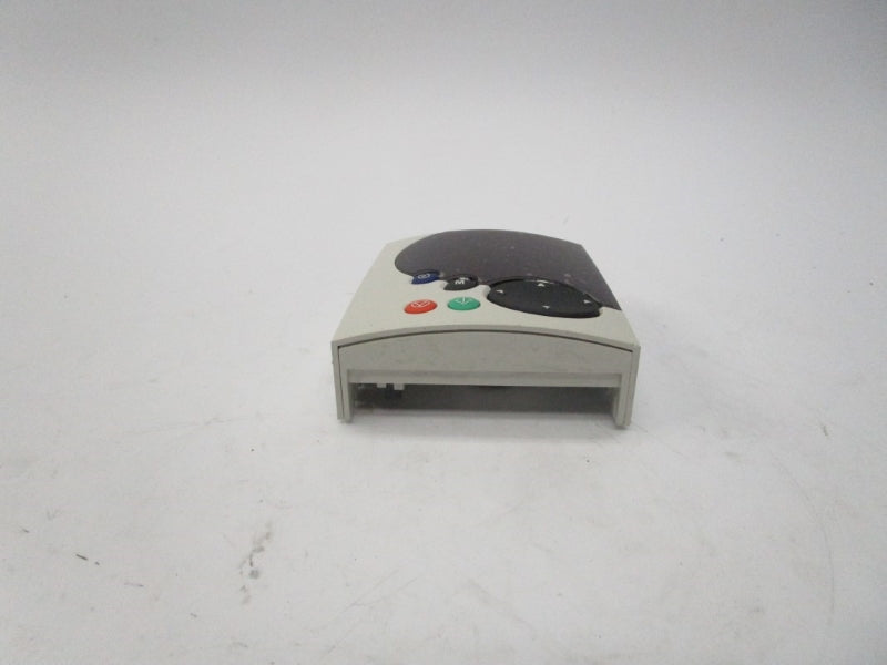 NIDEC 82000000010900 NSNP