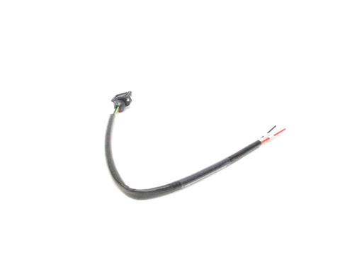 CONNECTOR CABLE MR-PWS2CBL03M-A2-L NSNP