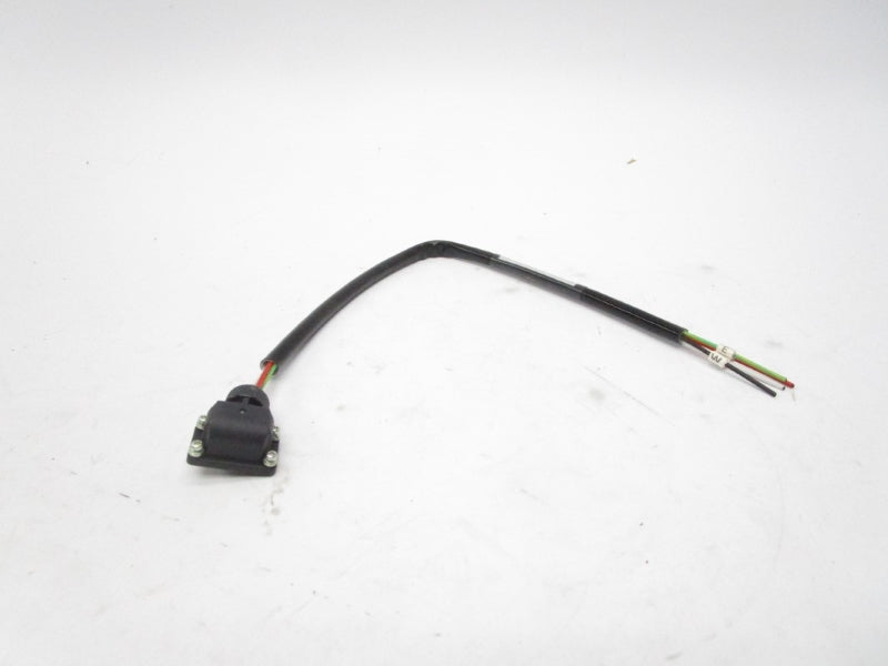 CONNECTOR CABLE MR-PWS2CBL03M-A2-L NSNP