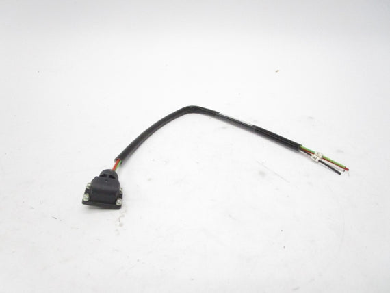 CONNECTOR CABLE MR-PWS2CBL03M-A2-L NSNP