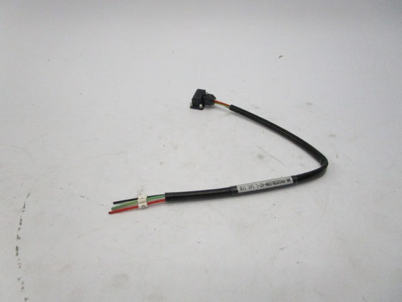 CONNECTOR CABLE MR-PWS2CBL03M-A2-L NSNP
