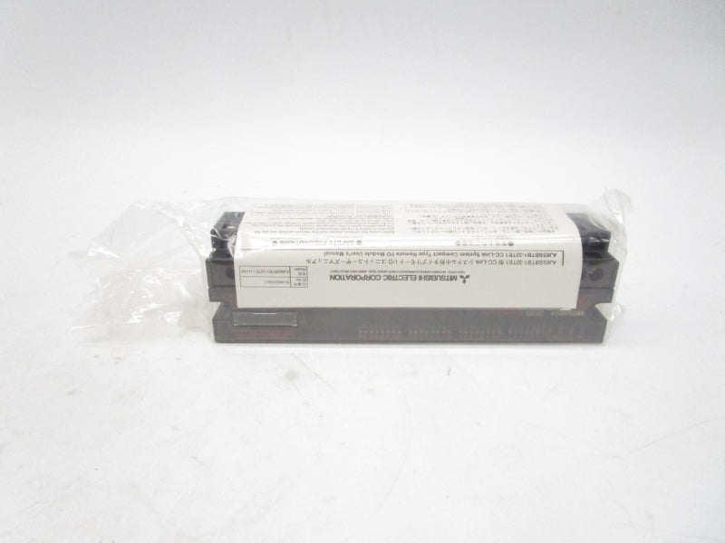 MITSUBISHI AJ65SBTB1-32TE1 24VDC 4.8A NSMP