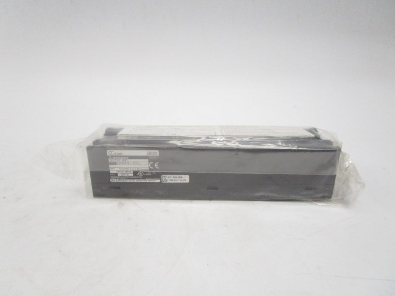 MITSUBISHI AJ65SBTB1-32TE1 24VDC 4.8A NSMP