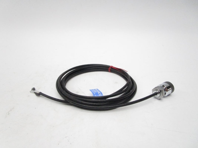 KEYENCE SH-822 NSMP
