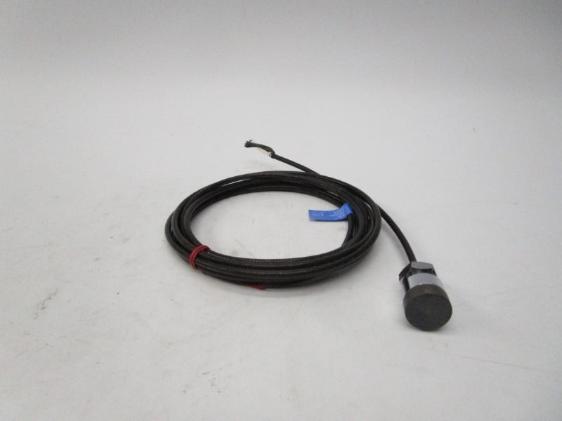 KEYENCE SH-822 NSMP