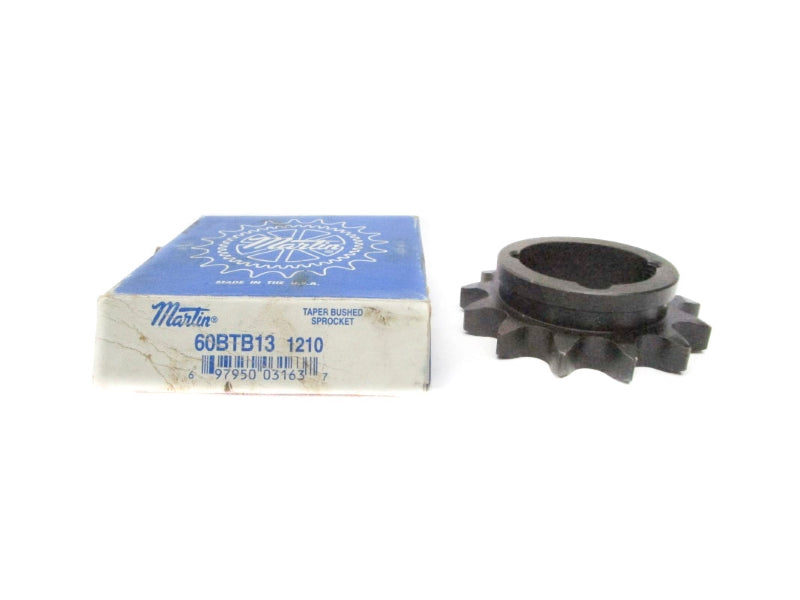 MARTIN 60BTB13 1210 NSMP