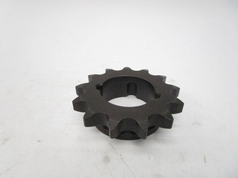 MARTIN 60BTB13 1210 NSMP