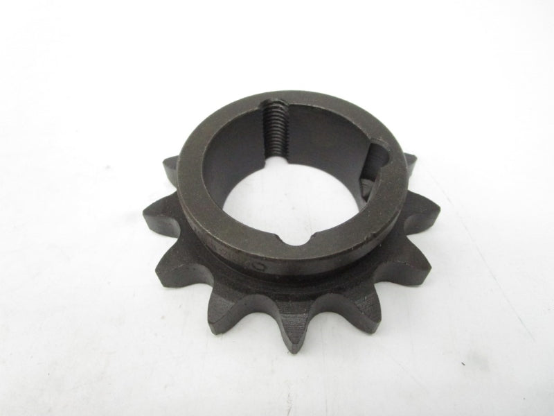 MARTIN 60BTB13 1210 NSMP