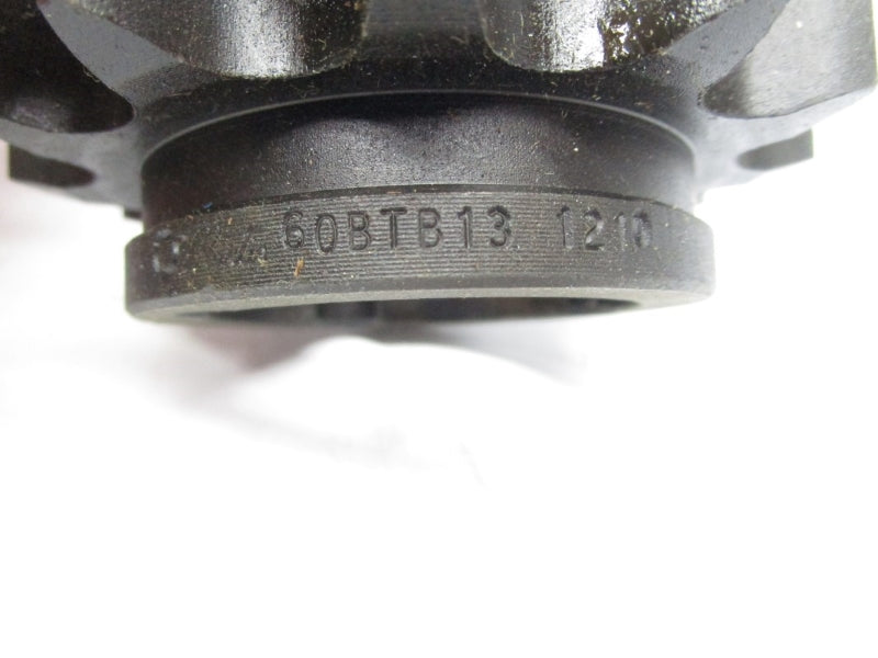 MARTIN 60BTB13 1210 NSMP