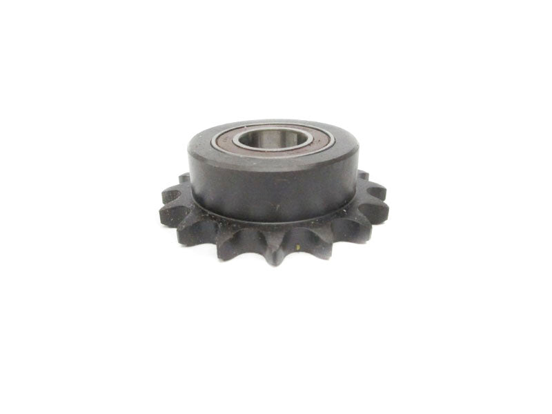 SPROCKET H40B16 NSNP