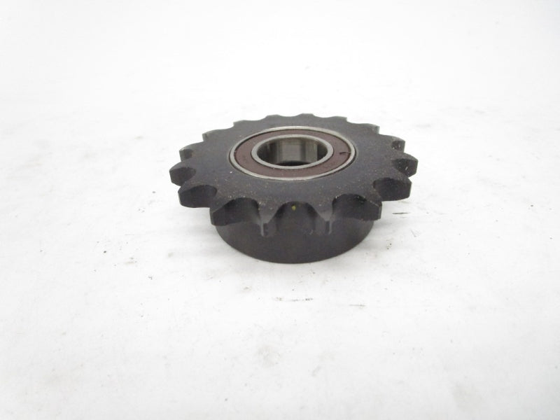 SPROCKET H40B16 NSNP