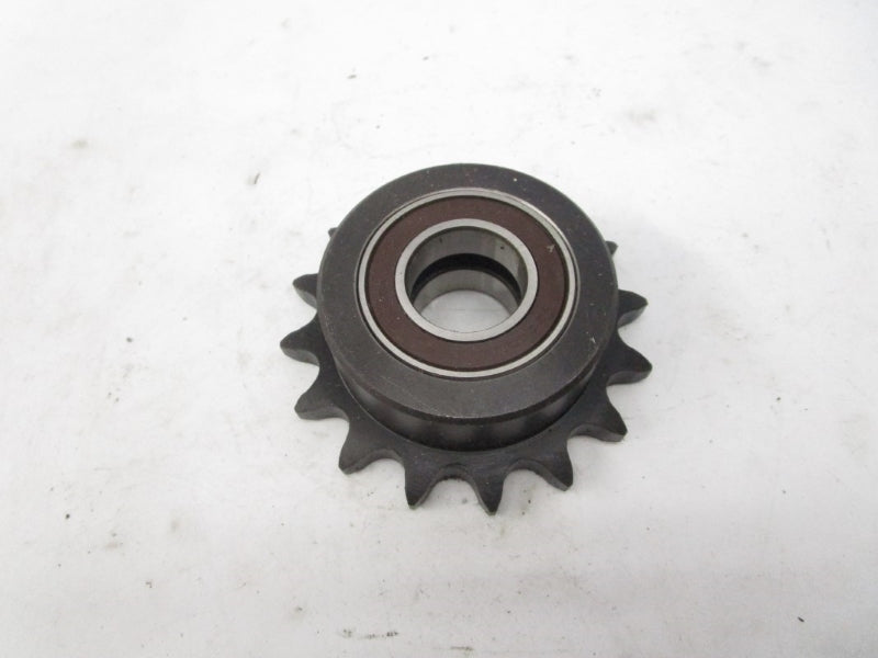SPROCKET H40B16 NSNP