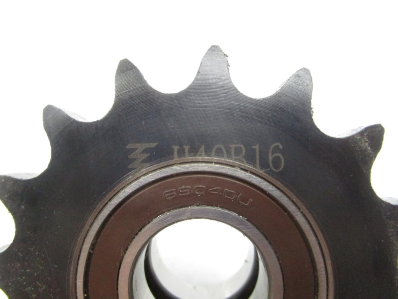 SPROCKET H40B16 NSNP