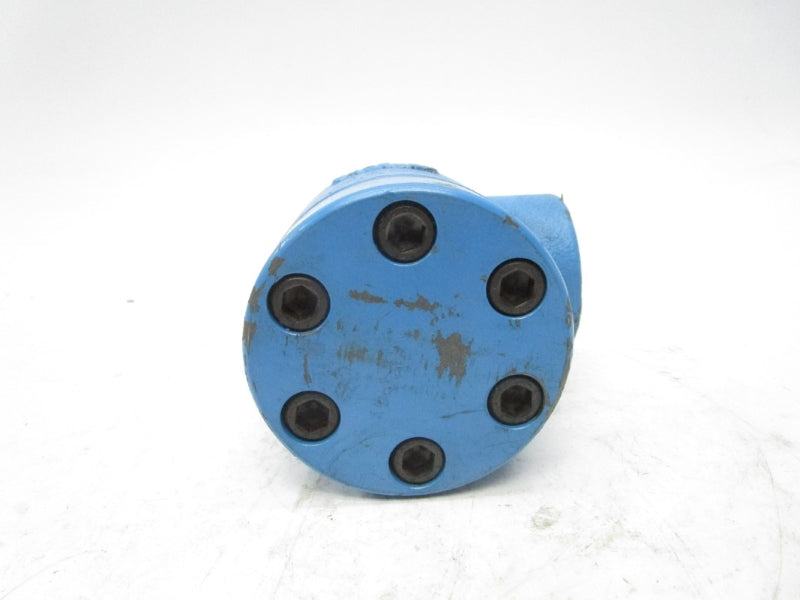 VALVE 94020 UNMP