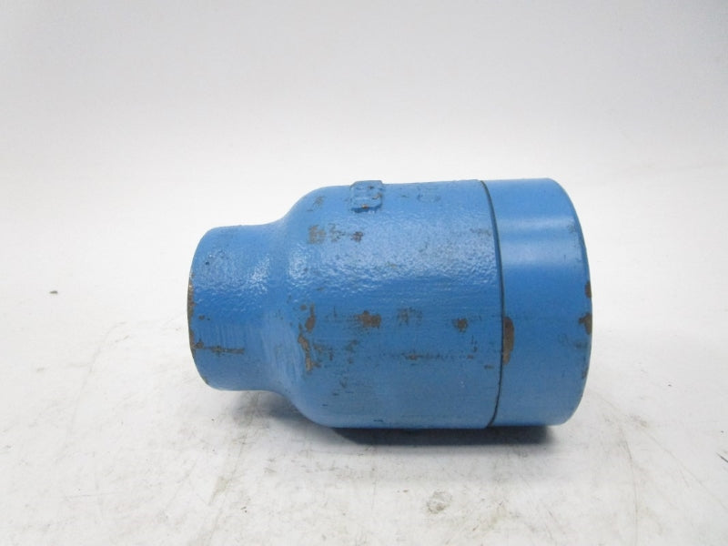 VALVE 94020 UNMP