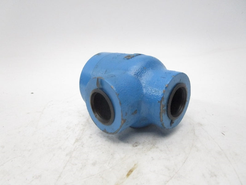 VALVE 94020 UNMP
