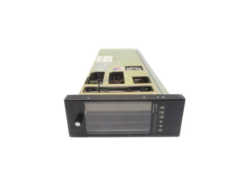 WESTRONICS 1220B-00-0101-0 1220B 24VDC UNMP