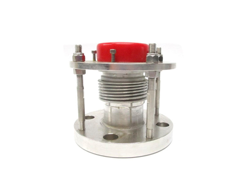 FLANGE B16 316/316L1502425961 NSNP