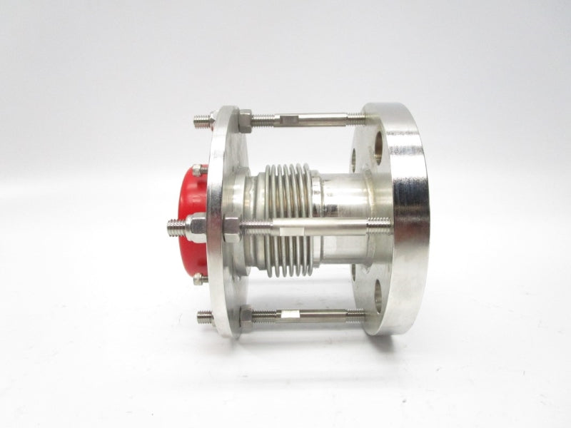 FLANGE B16 316/316L1502425961 NSNP