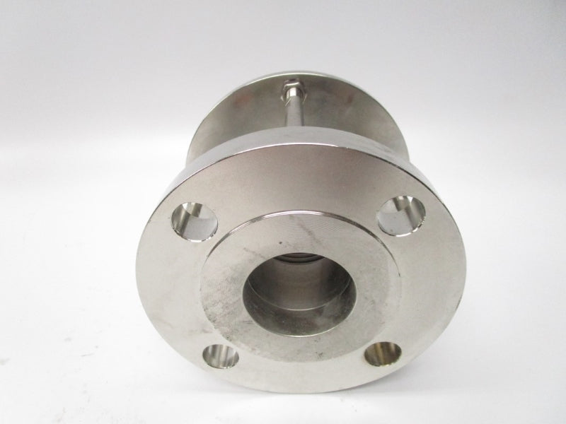 FLANGE B16 316/316L1502425961 NSNP