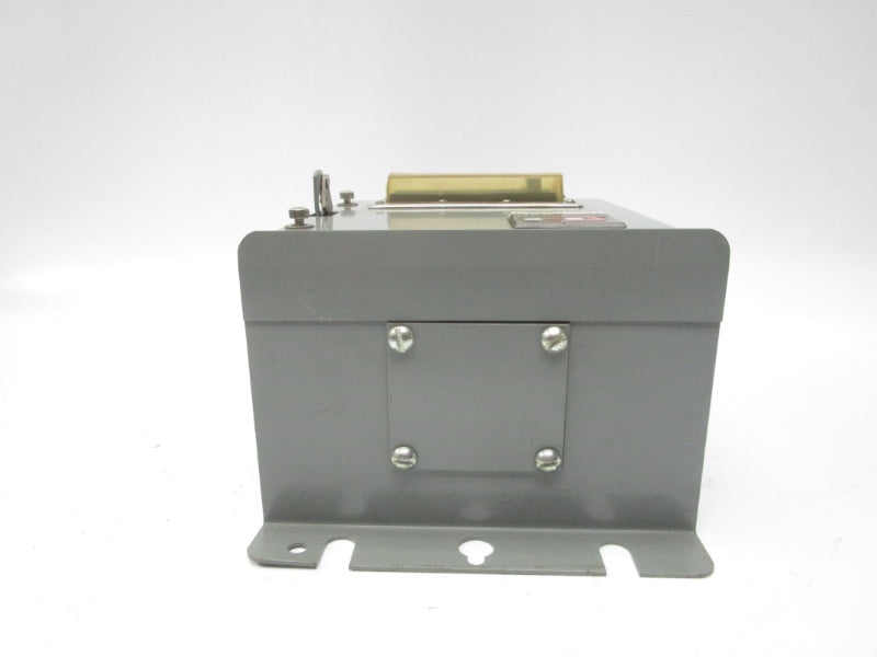 CUTLER HAMMER B10BN0 SER. A1 230V 18A NSNP