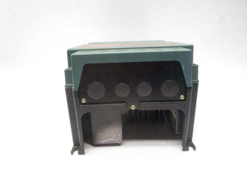 RELIANCE ELECTRIC 2GC51005-RS-024 575V 7.5A NUPI