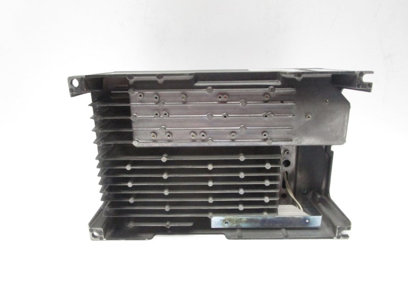 RELIANCE ELECTRIC 2GC51005-RS-024 575V 7.5A NUPI