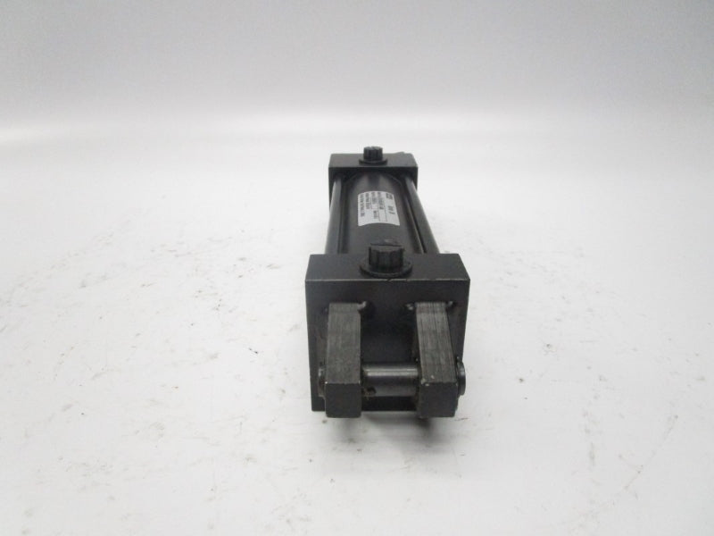 PARKER 02.00BB2AU18A5.000 SER. 2A 250PSI NSNP